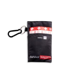 Survival Wallet