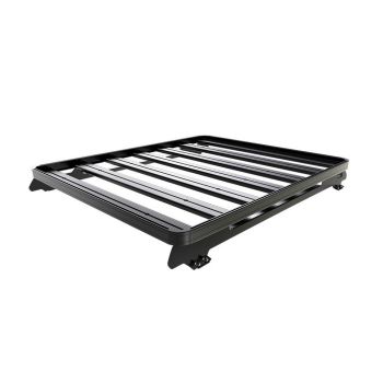 Front Runner Slimline II Roof Rack Kit KRSJ002T fits Suzuki Jimny 1998-2018