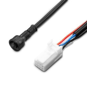 STEDI Switch Quick Plug & Play Connector NP300 SWCH-QUICK-NP300