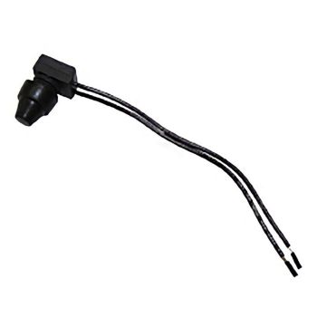 Lightforce Replacement Switch for Handheld Spotlights SWJUDCOASS