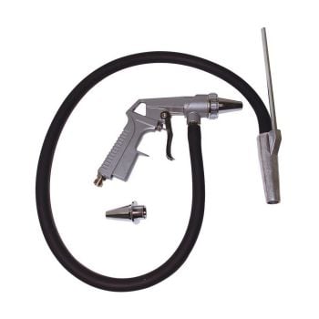 SP Tools Scorpion Sand Blaster Kit SX-199