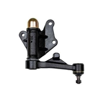 Idler Arm Suitable For Hilux 1997 on IFS Each SX9445