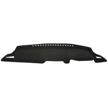 Sunland Dashmat fits Toyota Corolla Cross MXGA10 MXGH15 22-23 Black T12401