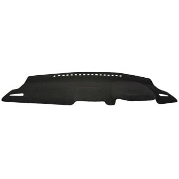 Sunland T12406 Dash Mat Charcoal fits Toyota Corolla Cross 07/2022 -on