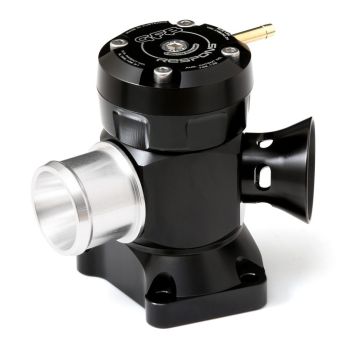 GFB T9014 Respons TMS BOV for I20N I30 Sedan N-Line Kona N-Line Sonata N-Line Stinger 2.5T 