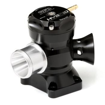 GFB T9214 HYBRID TMS BOV for I20N I30 Sedan N-Line Kona N-Line Sonata N-Line Stinger 2.5T