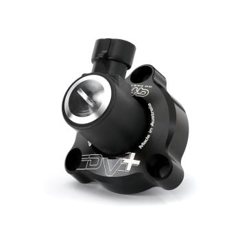 GFB T9382 DV+ Performance Diverter Valve
