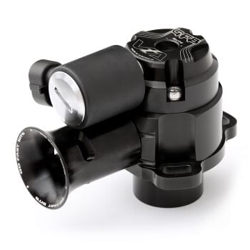 GFB T9401 VTA Blow Off Valve
