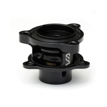 GFB T9468 VTA DV+ Performance Blow-Off Valve Sound