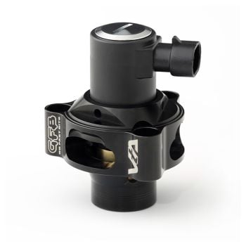 GFB T9481 VTA Blow Off Valve for Early Model VAG
