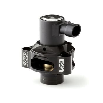 GFB T9484 VTA DV+ Blow Off Valve