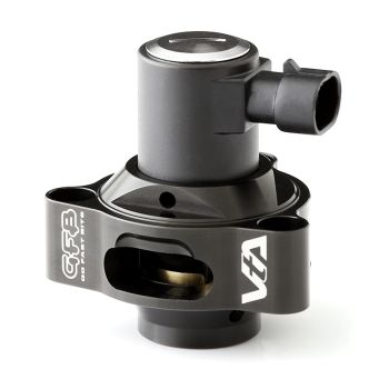 GFB T9489 VTA DV+ Blow Off Valve