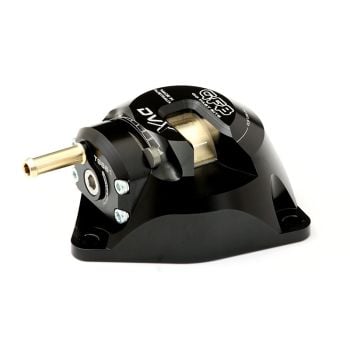 GFB T9661 DVX Diverter Vavle with Volume Control suits Hyundai, Veloster, Kia