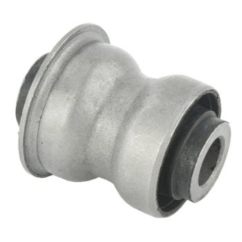 Febest Rear Bushing Lower Control Arm TAB-600