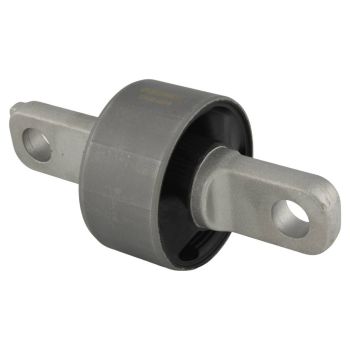 Febest Rear Trailing Rod Bushing TAB-604