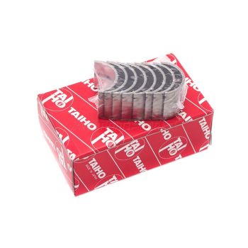 Taiho B724A-STD Balance Shaft Bearing Set For Toyota 1Az 2Az-Fe