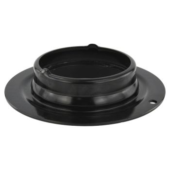 Febest Front Shock Absorber Bearing TB-AXAA52