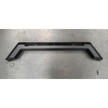 Offroad Animal Stealth Top Type C fits Landcruiser 200 Series TB-LC200-PR-ASM0