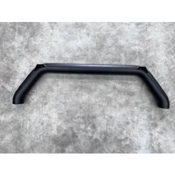 Offroad Animal Round Hoop 3" suit Predator Bar fits Ram DS/DT TB-RNDT-R15-ASM0