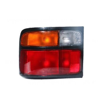 ACP Tail Lamp LH for 1/93-> Bus Coaster BB40 HZB50 BB50 XZB50