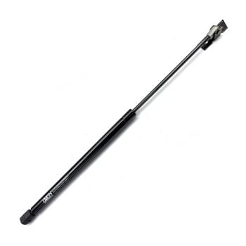 TBM Bonnet Gas Strut TBM11005