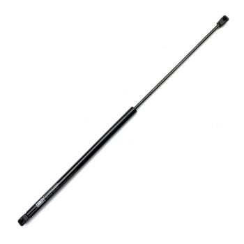 TBM Bonnet Gas Strut TBM11068
