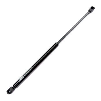 TBM Bonnet Gas Strut TBM11075