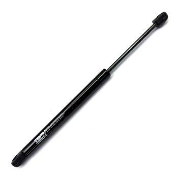 TBM Boot Gas Strut TBM12031
