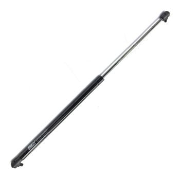 TBM Hatch Gas Strut TBM13069