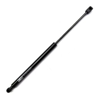TBM Hatch Gas Strut TBM13098