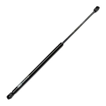TBM Tailgate Gas Strut TBM14032