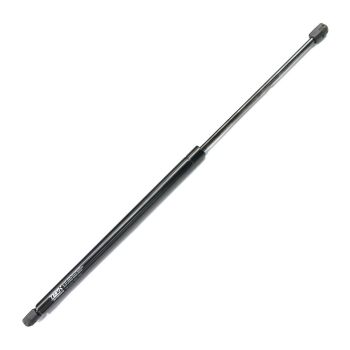 TBM Tailgate Gas Strut TBM14043
