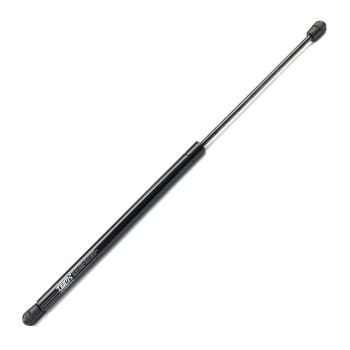 TBM Tailgate Gas Strut TBM14059