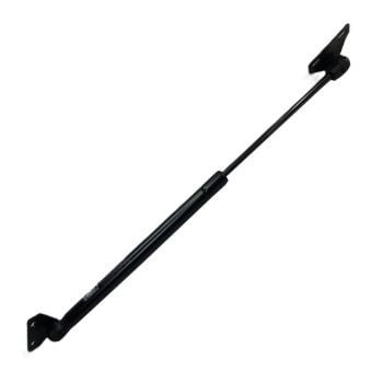 TBM Tailgate Gas Strut TBM14066