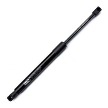 TBM Tailgate Gas Strut TBM14089L