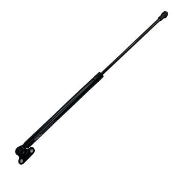 TBM Tailgate Gas Strut TBM14089R