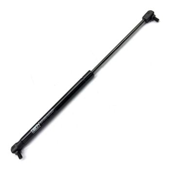 TBM Tailgate Gas Strut TBM14093
