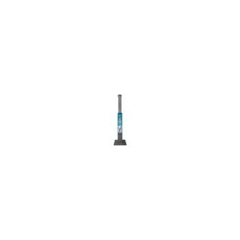Explore TBW01 Tow Ball Weight Scale