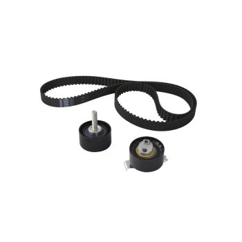 Gates TCK1680 Timing Belt Kit