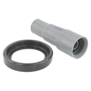 Febest Ignition Coil Tip TCP-010