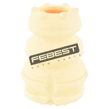 Febest TD-ASV70R Rear Shock Absorber Jounce Bumper