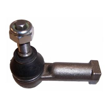 Protex Tie Rod End TE3705