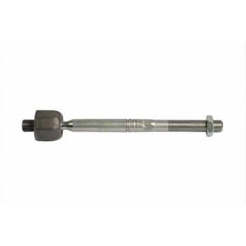 Teknorot Rack End A-723
