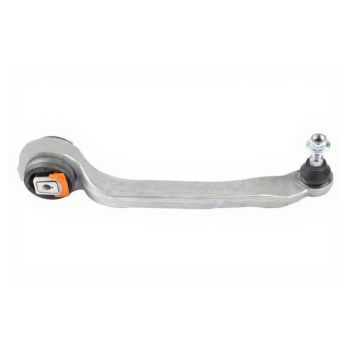 Teknorot Control Arm with Ball Joint A-818