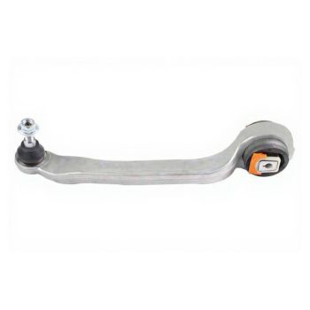 Teknorot Control Arm with Ball Joint A-819