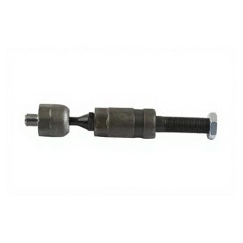 Teknorot Tie Rod AF-150
