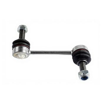 Teknorot Sway Bar Link Rear AF-156