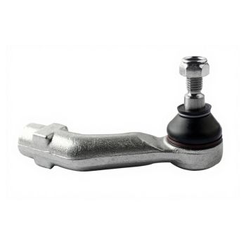 Teknorot Tie Rod End Front AF-161