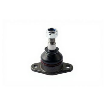 Teknorot Ball Joint AF-175