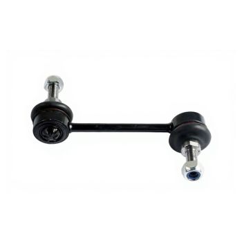 Teknorot Stabilizer Bar Link AF-310
